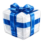 Dreamz Casino: Gift Image